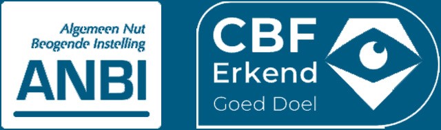 ANBI-logo