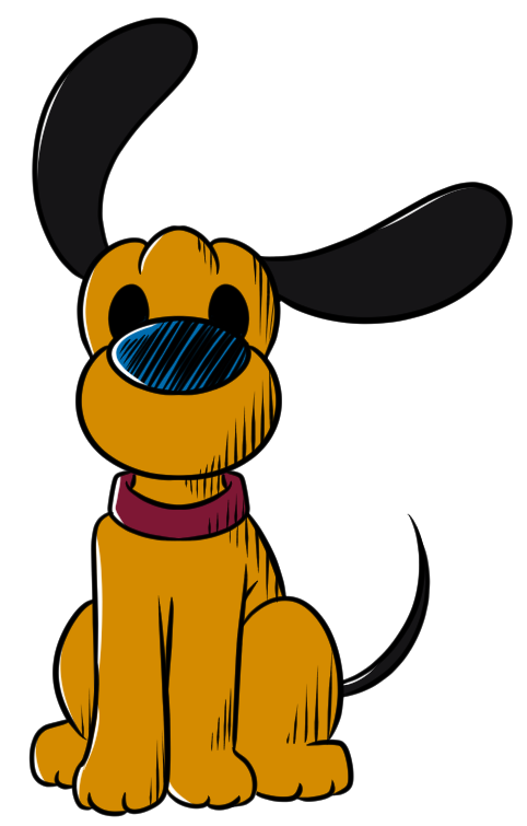 Sophia SnuffelCollege